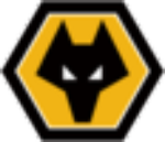 Wolves